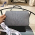 Chanel Bag 200 snake